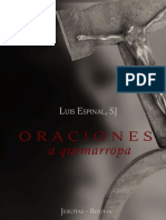 Formato PDF