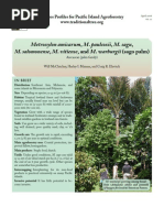 Download Metroxylon-sagopalm by saraskrishna SN45275796 doc pdf