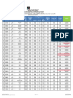 1.Curso_RazLogArgJur_22°P.pdf