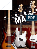 2008 Fender-Electricbasses PDF