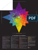 universo-drogas-80x115-fondonegro-textoblanco.pdf