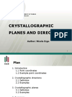 Crystallographicplanesanddirections 160606162028