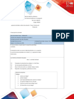 Activities+guide+and+evaluation+rubric+-+Unit+1+-+Task+2+-+Writing+Production.pdf