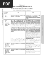 IRC Class 70R Loading Specifications | PDF | Lane | Bridge