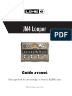 JM4 Advanced Guide (Rev D) - French.pdf