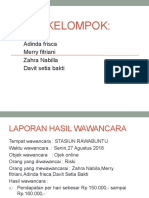 KELOMPOK 6.pptx