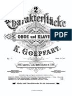 Goepfart_Charakterstücke_Ob.pdf