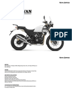 Himalayan New PDF