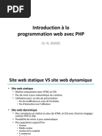 Oc Symfony2 Php Modele Vue Controleur