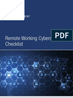 CMA-Remote-Working-Checklist.pdf