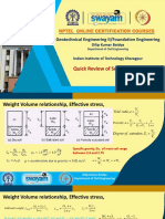 Foundation Lecture3