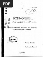 600972.pdf