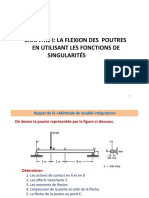 Chapitre1.pdf