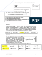 Par2Sem2 2016