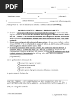 Modulo-Autodichiarazione-17 3 2020 PDF