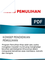 Kelaspemulihan 130509204810