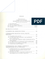 Armin Kaufmann (1982b) PDF