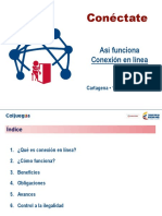 Cartgena consolidado Final nuevo estudio.pdf
