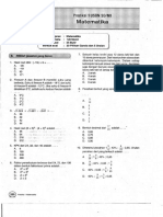 Prediksi USBN 1 PDF