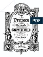 Franchomme_-_12_Etudes_for_Cello_Op.35_clean.pdf