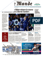 Le Monde 05-03-2020 PDF