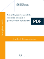 Smartphone_e_tablet_prospettive_operative.pdf