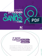 1549902826Material_Rico_Calendario_completo_sobre_os_principais_Santos_da_Igreja_-_Agape_Moda_Catolica.pdf