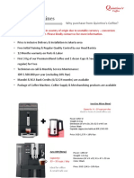 Automatic Machines Brochure PDF