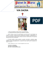 Via Sacra - Estações.pdf
