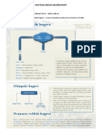 ANTIČKA GRČKA KNJIŽEVNOST - Uvod