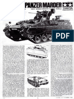 132535-67-Instructions Schutzenpanzer Marder