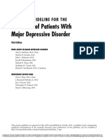 Major Depressive Disorder.pdf