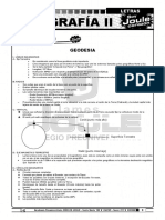 Geografia Ii
