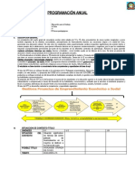 3-Programación Anual de Ept