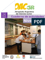 nivel-ii-2012.pdf
