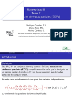 Matematicas Tipsaplicadas PDF