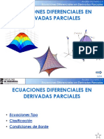 EcDif PDF