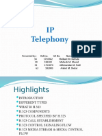 IP Telephony DCN.pptx