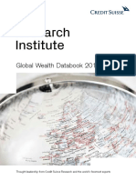 global-wealth-databook-2018.pdf