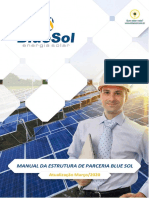 Manual Integrador Blue Sol.pdf