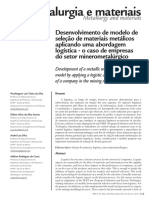 Desenvolvimento de modelo de seleção de mateirias.pdf