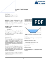 Laboratorio de Hidraulica 15-05 PDF