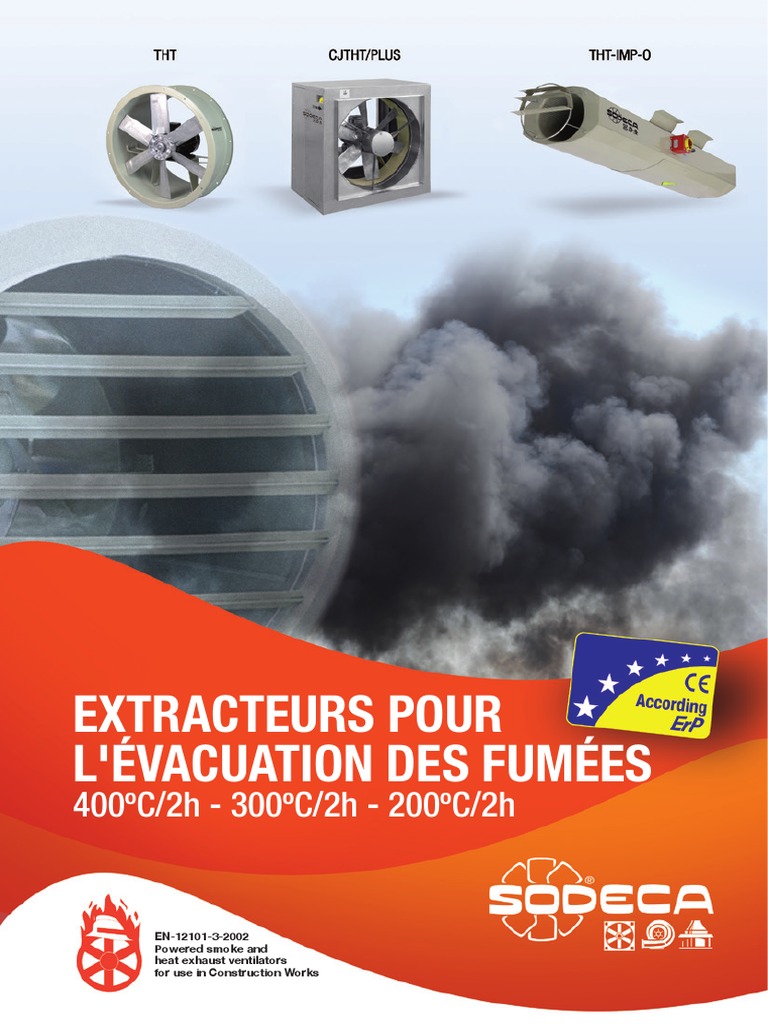 『peau』 400graus FR PDF | PDF | Tunnel | Ventilation (Architecture)