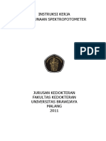 51-IK-penggunaan-spektrophotometer.pdf