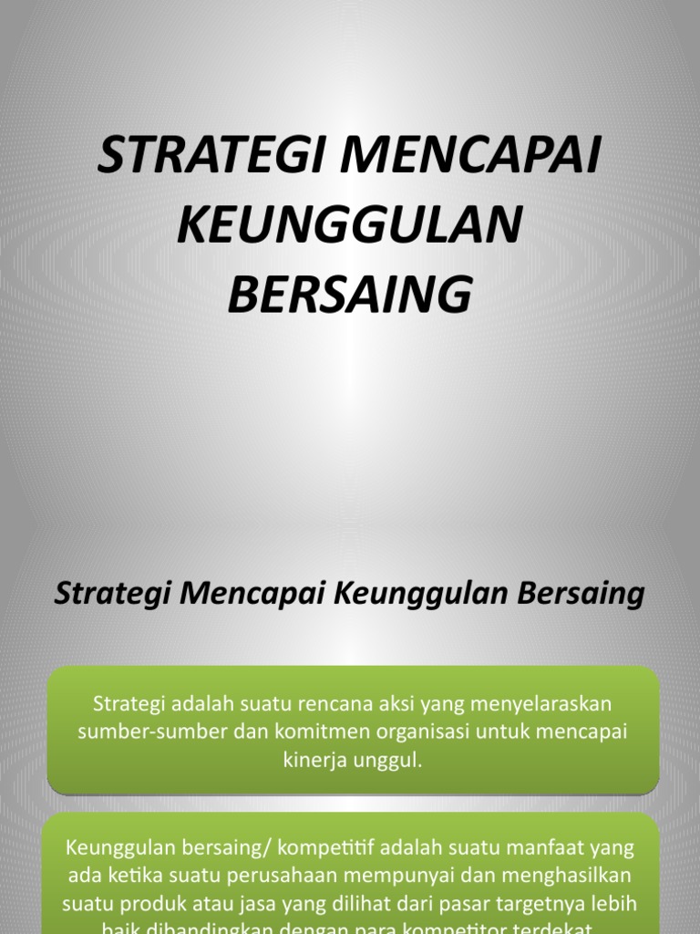 Panduan mencapai model keunggulan grc – HJEMV