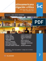 Revista latinoamericana de investigacion critica N7.pdf