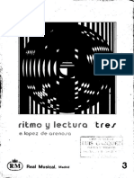 248914806-Ritmo-y-Lectura-3-Encarnacion-Lopez-de-Arenosa.pdf