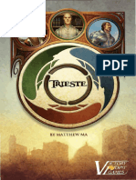 TRIESTE Reglas Castellano v1-5 PDF