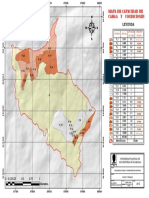 MAPA DE CONDICiONES