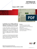 (pt) ld4120 - uhf - 120w.pdf